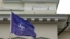 
Під час зустрічі обговорюватимуться питання зміцнення безпеки та оборони східного флангу Альянсу