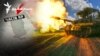 Війська РФ наближаються до Часового Яру з півночі: просунулись у Калинівці