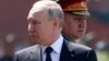 Россия может готовить еще одну войну в Европе. Почему главная цель – страны Балтии, объясняет эксперт Юрий Федоров.
