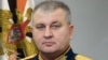 Бывший замначальника Генштаба ВС России получил 7 лет по делу о взятке