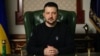 «Підготовка активних дій заради звільнення українських земель» – Зеленський розповів про засідання Ставки