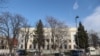 У Румунії російського дипломата оголосили персоною нон ґрата