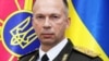 Загальнодержавна справа захисту України неможлива «без всенародної підтримки армії та поваги до військовослужбовців», наголошує Олександр Сирський.
