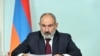 Արտաքին անվտանգության համակարգերը, որոնցում ներգրավված ենք, արդյունավետ չեն. ՀՀ վարչապետ
