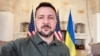 Україна готує підписання безпекових угод ще з 10 країнами – Зеленський