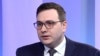 Чехія прокоментувала ситуацію, через яку українцям за кордоном не видають нові закордонні паспорти