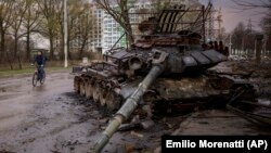 У розвідці, зокрема, вважають, що рішення пов’язане із втратами Росії у війні проти України