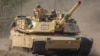 Австралія надасть Україні майже 50 танків Abrams – ЗМІ 