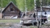 Машина Прилєпіна, 6 травня 2023 року