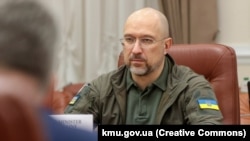Київ очікує, що Реєстр збитків запрацює в першому кварталі 2024 року.