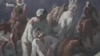 16x9 Image