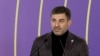 Лубінець: у РФ роздумують, чи допустити турецького омбудсмена до українських військовополонених