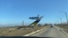 Російська авіація атакувала Берислав на Херсонщині, є поранені – ОВА 
