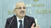 «Զանգեզուրի միջանցքի» բացումը կդառնա թյուրքական աշխարհը միավորող գործոն»․ թուրք նախարար