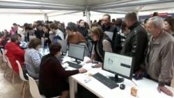 Արցախցիների աջակցության քննարկվող ծրագիրը շատերին նոր խնդիրներ է բերելու. ահազանգում են կազմակերպությունները