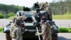 Німеччина надала Україні новий пакет військової допомоги