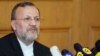 World Powers Agree To Refer Tehran To UN Security Council