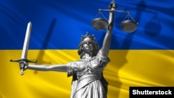 Йдеться про рішення щодо зняття арешту з російського судна Seabreeze (зображення ілюстративне)