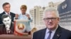 Image result for "Анатоля Лябедзькі"