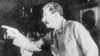 Russia: Rights Groups Want To Renew Public Discussion Of Stalin's Purges
