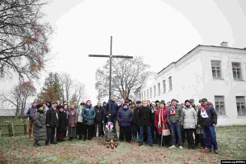 Семежава.