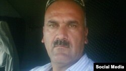 Ziya İbrahimli