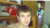 Расим Байрамов, житель Рудного, сумевший доказать в Комитете ООН, что его пытали полицейские. Фото из семейного архива. 