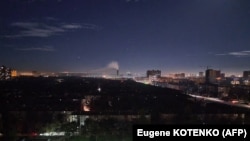 В Україні ситуація з енергопостачанням залишається складною, кажуть в Міненерго