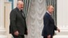 Білорусам «треба більше впливати і бути лідерами»: лауреатка Пулітцерівської премії Енн Епплбаум