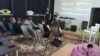 Image result for маркелаў