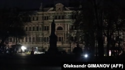 Останніми днями Київ не вдається до аварійних відключень світла