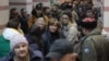 Допити ФСБ, питання про «СВО» і порпання в телефоні: що треба знати для виїзду з окупації