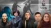 Image result for Петрушэнка