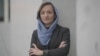 Zarifa Ghafari, a former mayor, is the only prominent Afghan female political figure to return to Afghanistan since the Taliban takeover. But she left soon after arriving and has since criticized the militants.