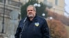Чубаров про війну, настрої у Криму, переговори з Туреччиною та необхідність єднання