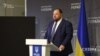 Низка країн Заходу підписали спільну заяву про нагальну необхідність модернізації ППО України – Стефанчук