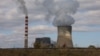 Riparimet në termocentrale: A do të ketë furnizim të qëndrueshëm me rrymë në dimër?