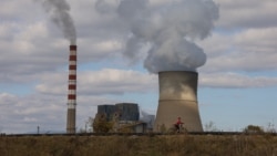 Riparimet në termocentrale: A do të ketë furnizim të qëndrueshëm me rrymë në dimër?