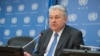 Україна в ООН: Єльченко сказав, що варто зробити з переговорами в Мінську