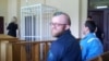 За раздачу ежы бяздомным арыштавалі на 15 сутак