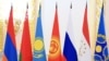 ՀԱՊԿ-ը պատրաստ է վերսկսել աշխատանքը ՀՀ-ում դիտորդական առաքելություն տեղակայելու առաջարկի վերաբերյալ․ ՌԴ ԱԳՆ ներկայացուցիչ