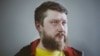Image result for "Андрэй Лянкевіч"