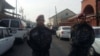 Արթուր Վարդանյանին կալանավորեցին 
