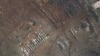 16x9 Image