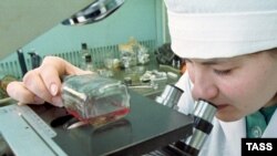 Иллюстрациялык сүрөт. 