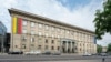 Літва выказала Расеі пратэст у сувязі з плянамі сьвяткаваць гадавіну заняцьця Вільні і Коўна