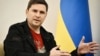 «Російські атаки по об'єктах енергетики - це не лише про вимкнення світла. Це перервані операції, скасований діаліз, вимкнені апарати ШВЛ, швидка, котра не приїхала» – Михайло Подоляк