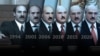 Image result for "Мілінкевіч"