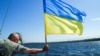 Навчання «Козацька булава»: активна фаза і unique Borscht від Клопотенка