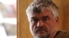 Image result for "Паланецкі"